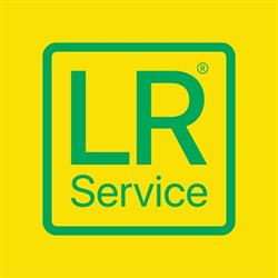 Lr Service SRL