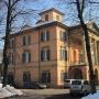 Commercialisti Associati