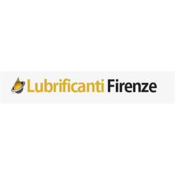Lubrificanti Firenze