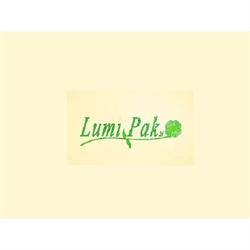 Lumi Pak