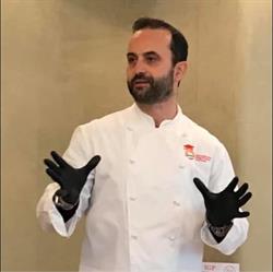 Macelleria Daniele Di Daniele Duca