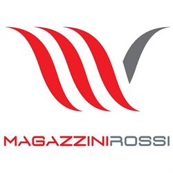 Parsun Rossi Mare Magazzini Rossi SRL
