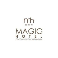 Magic Hotel