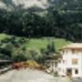 L'Azienda