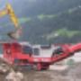 Impianto Recycling Mobile