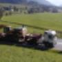 Trasporti Eccezionali