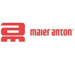 Maier Anton
