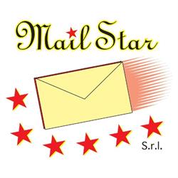 Mail Star SRL