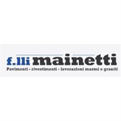 Mainetti Pavimenti