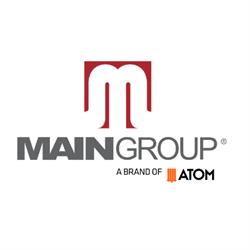 Main Group Technologies SRL