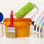 Gallery Professionale