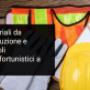 Gallery Professionale