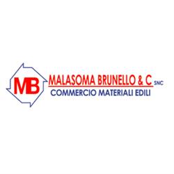 Malasoma Brunello Materiali edili