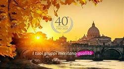 Malatesta Viaggi Spa