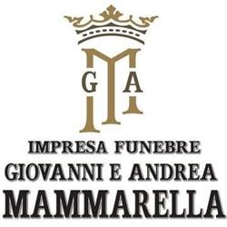 Onoranze Funebri Napoli Mammarella