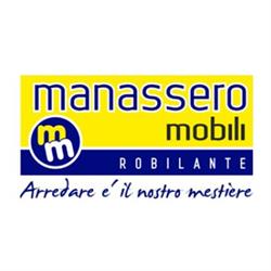 Manassero Mobili