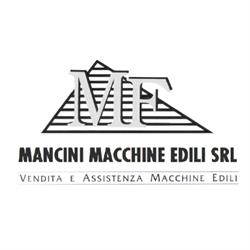 Mancini Macchine Edili Srl