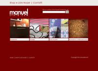 Manuel Di Santilli Manuela & C. SAS