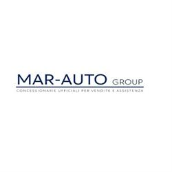 MAR-AUTO Castelfranco Veneto