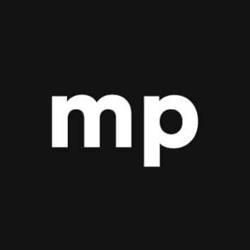 Marcopolo SRL