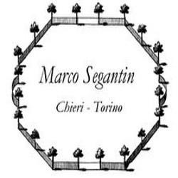 Marco Segantin