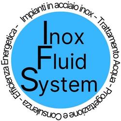 Inox Fluid System srl