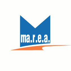 MA.R.E.A.