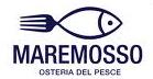 Mare Mosso Osteria Del Pesce