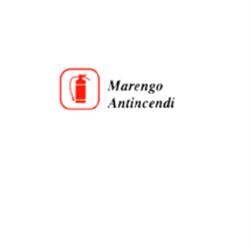 Marengo Antincendi