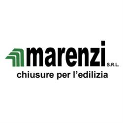 Marenzi