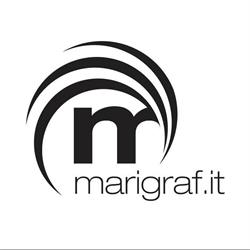 Marigraf S.r.l.