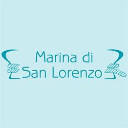 Porto Turistico Marina Di San Lorenzo SRL - Approdo