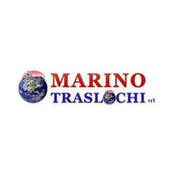 Marino Traslochi