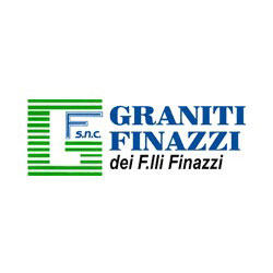 Graniti Finazzi