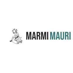 Marmi Mauri