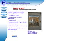 Martelli Marcello e Leonardo snc