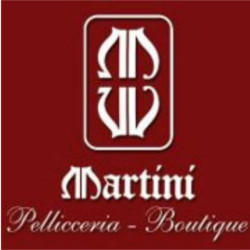 Martini Pellicceria