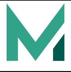 Martino SRL