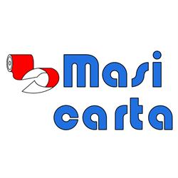 MASI CARTA Snc - Cartoleria e Ingrosso Carta