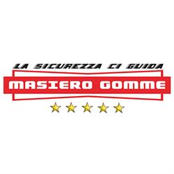 Masiero Gomme - Driver Center Pirelli - Officina Bosch Car Service - Centro Revisioni