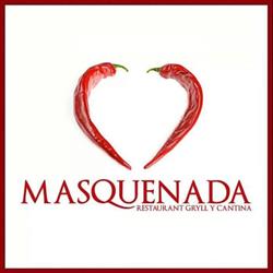 Masquenada
