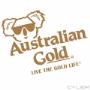 Caricato da visitatore il 18/10/2017 - Australian Gold