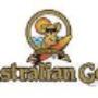 Caricato da visitatore il 18/10/2017 - Australian Gold