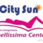 Caricato da visitatore il 18/10/2017 - City Sun