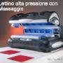 Caricato da visitatore il 18/10/2017 - Solarium Lettino