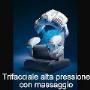 Caricato da visitatore il 18/10/2017 - Solarium Viso