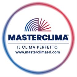 Master Clima