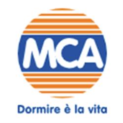 Materassi Mca