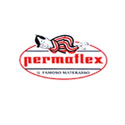 Permaflex Torino Racconigi - Sede principale