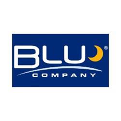 Blu Company Vallecrosia